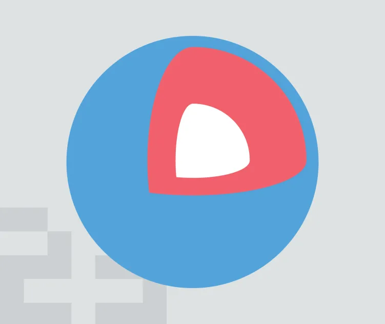 Coreos