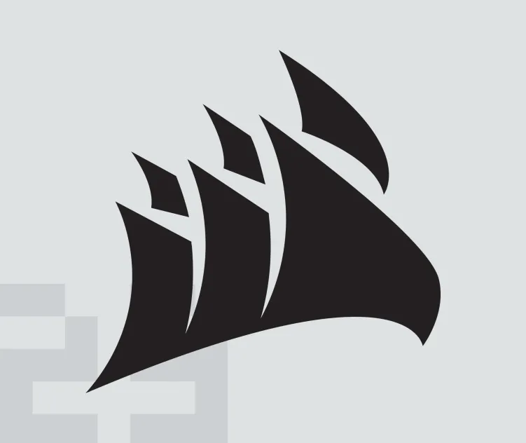Corsair 1