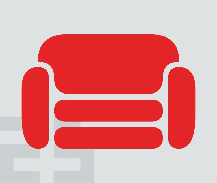 Couchdb 1
