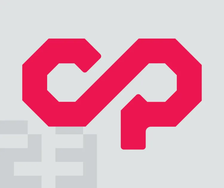 Counterparty Xcp