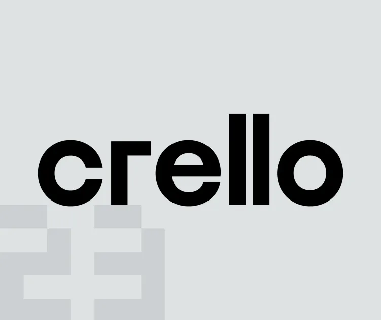 Crello