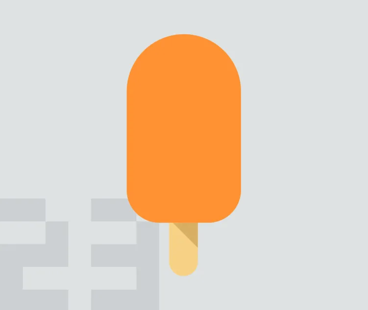 Crossplane Icon