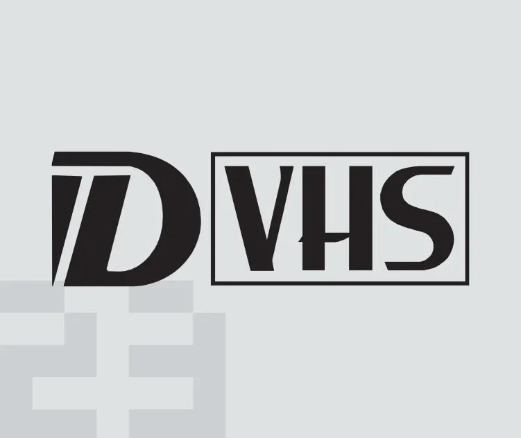 D Vhs