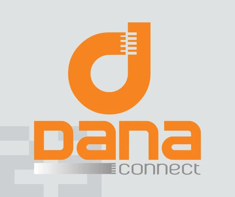 Dana Connect