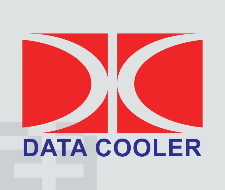 Data Cooler
