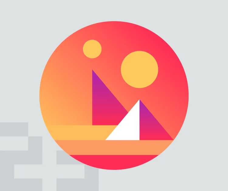 Decentraland Mana