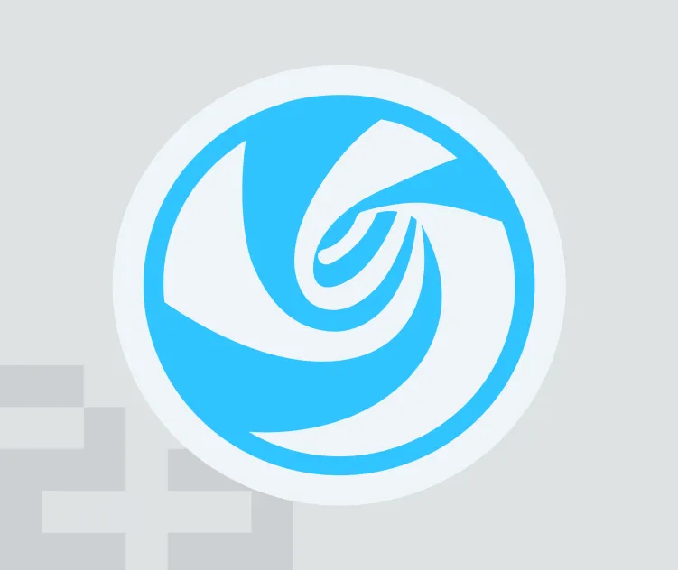 Deepin