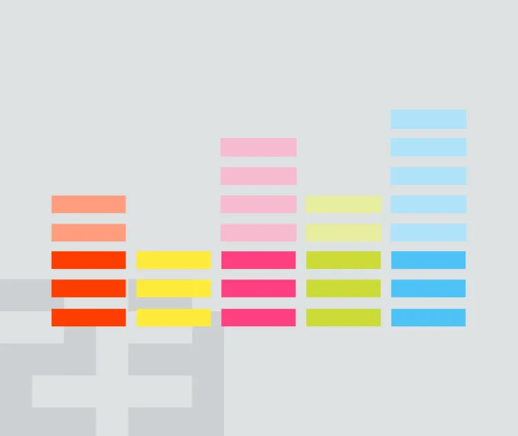 Deezer