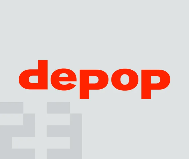 Depop