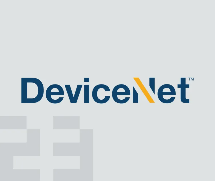 Devicenet