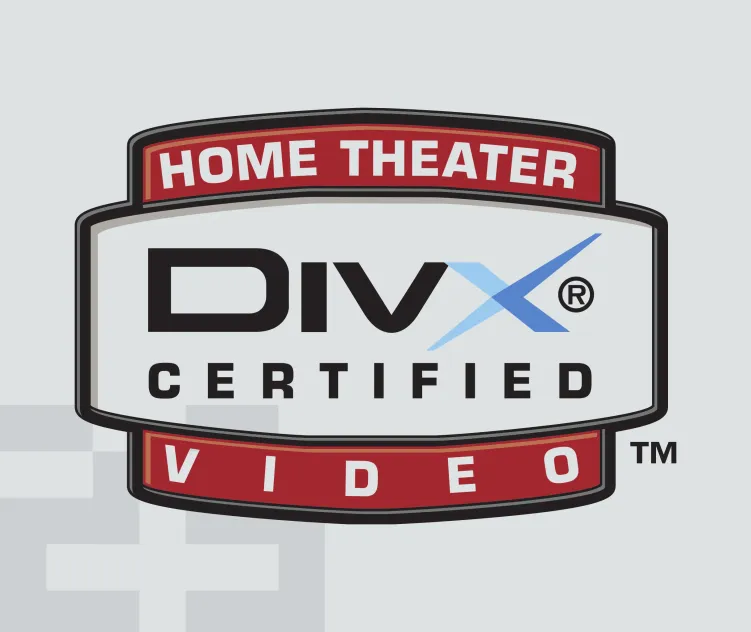 Divxnetworks