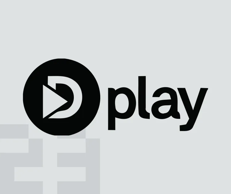 Dplay