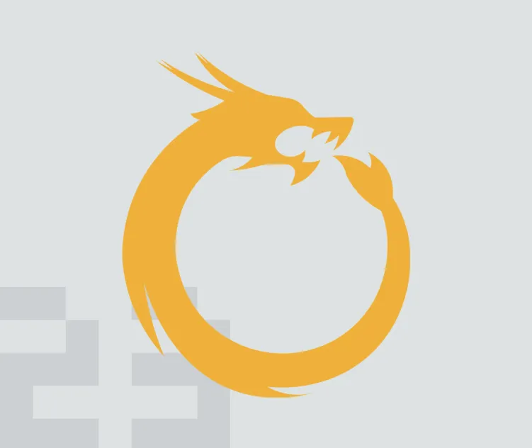 Dragon Coins Drg