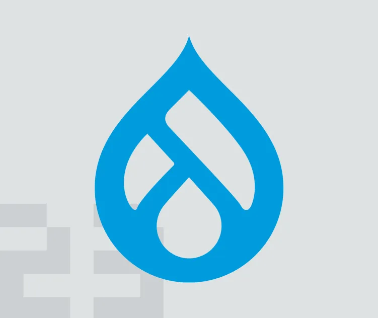Drupal 5