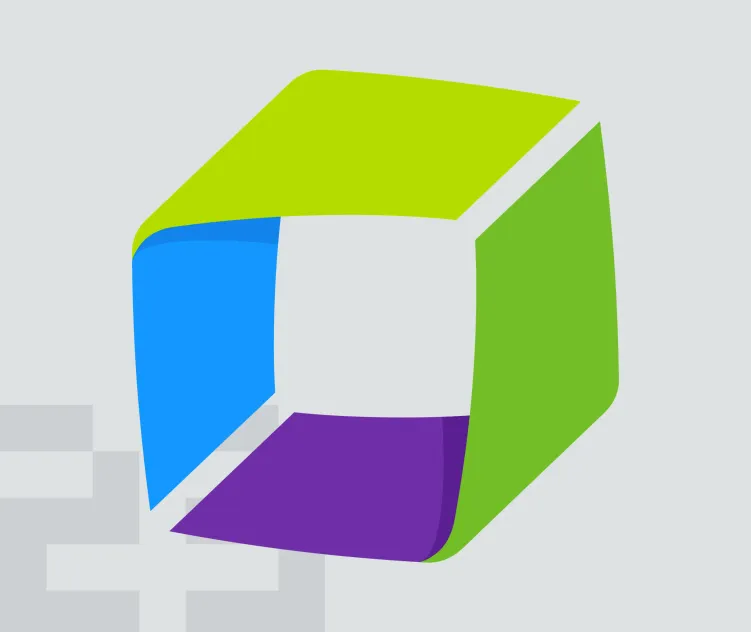 Dynatrace 1