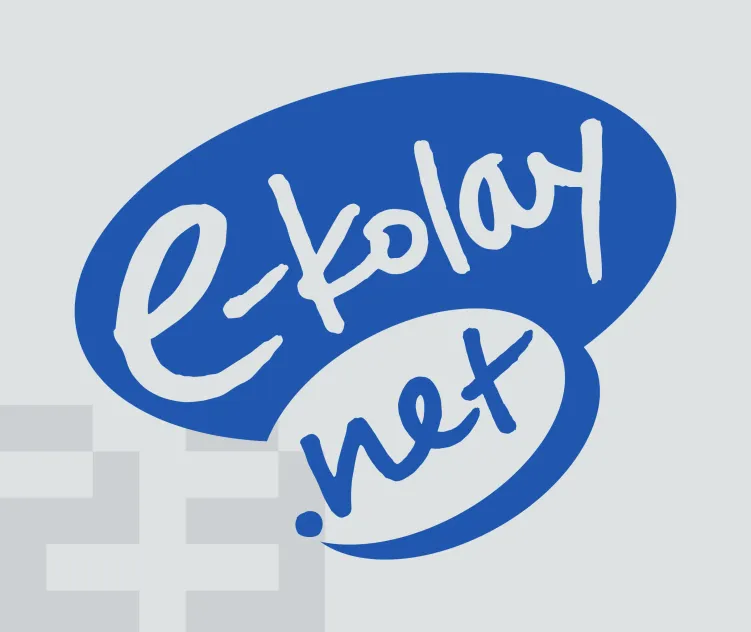 E kolay net