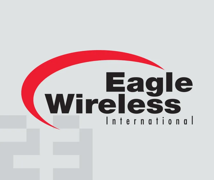 Eagle wireless