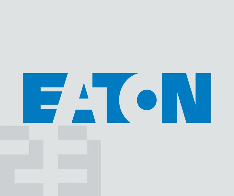 Eaton