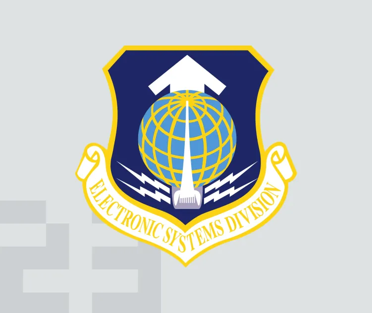 Electronic Systems Division
