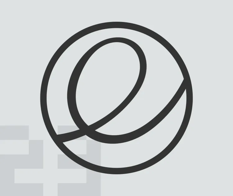 Elementary Os
