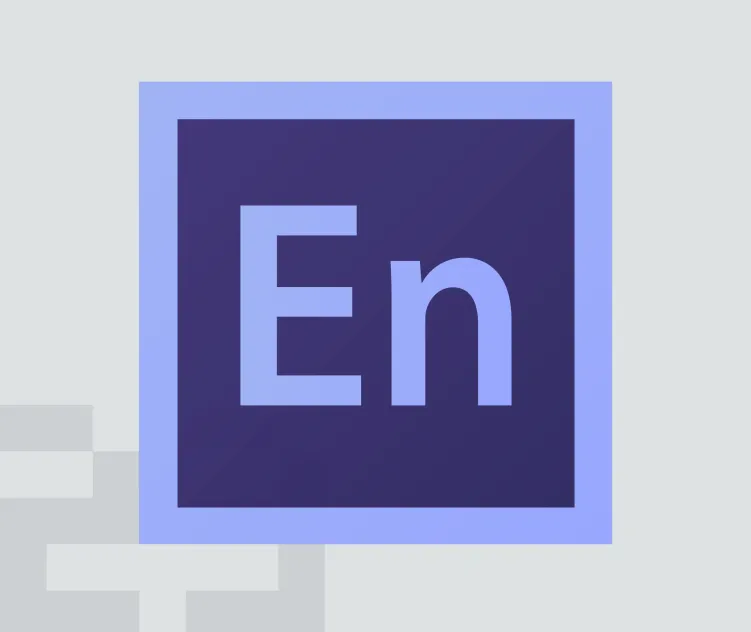 Encore Cs6