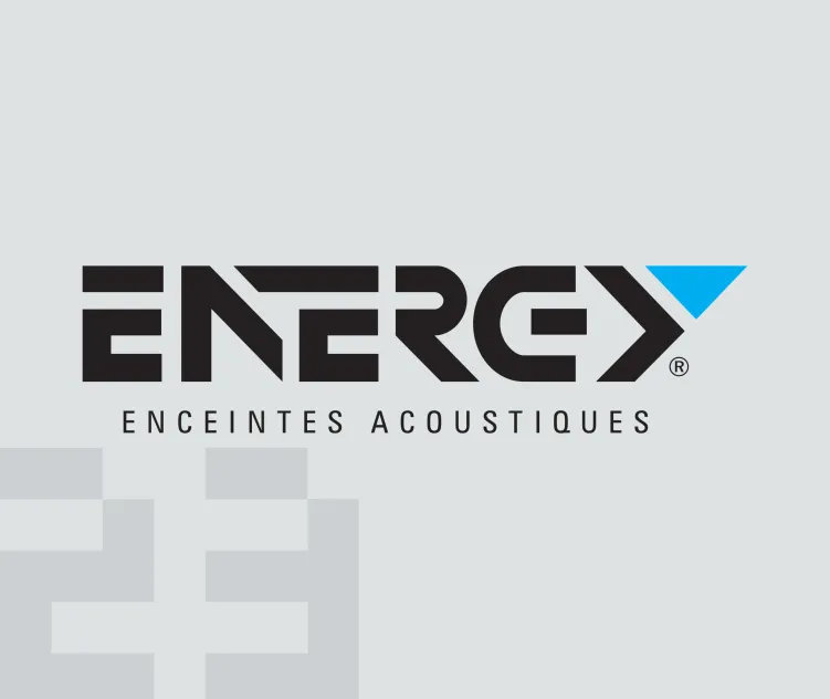 Energy