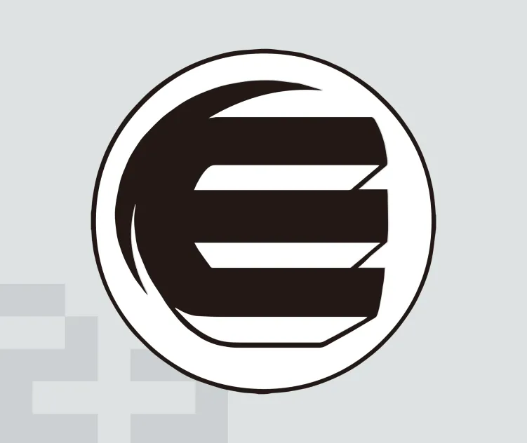 Erjin Enj