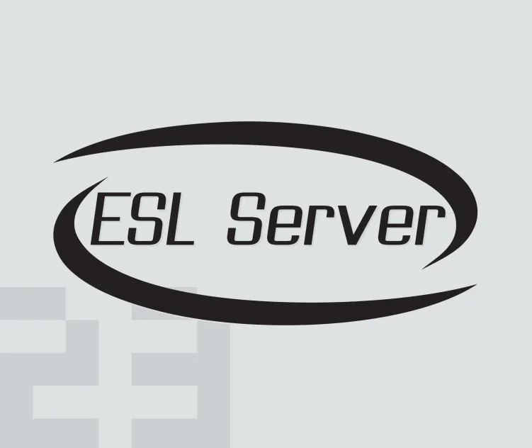 Esl Server