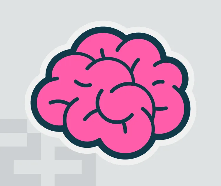 Everipedia Iq