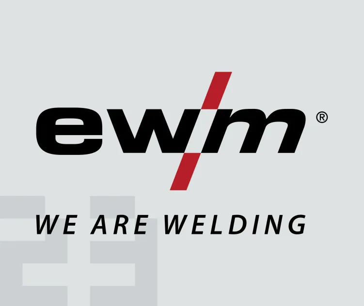 Ewm