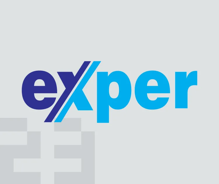 Exper Bilgisayar