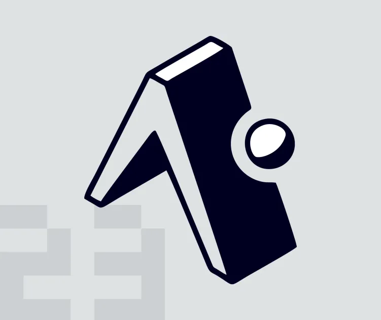 Expo Go App