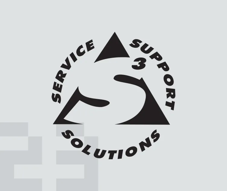 Extron Electronics