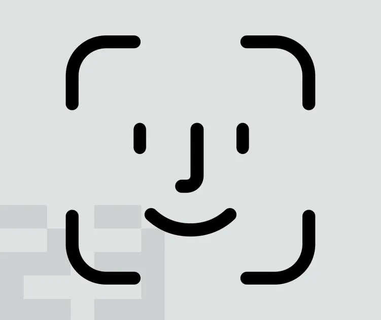 Face Id