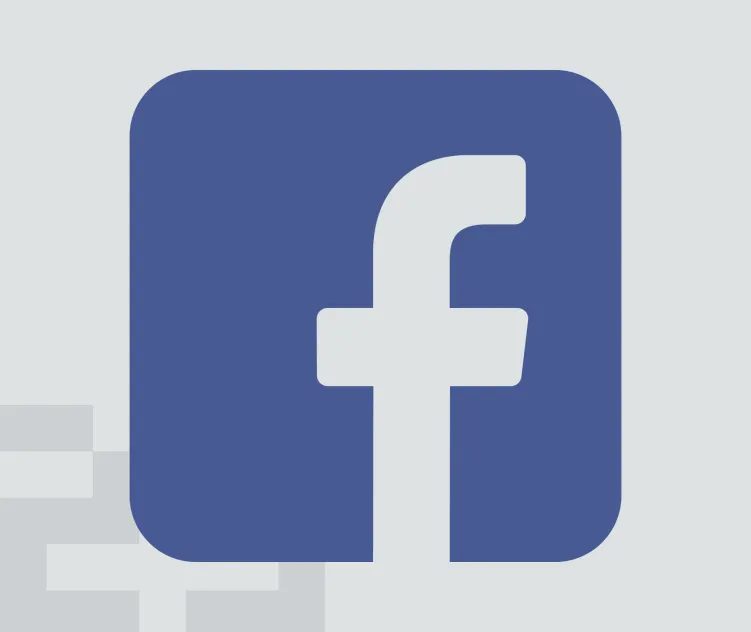 Facebook Icon