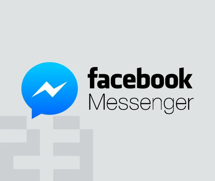 Facebook Messenger 1