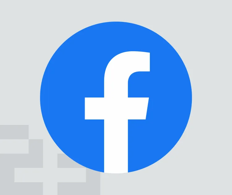 Facebook New