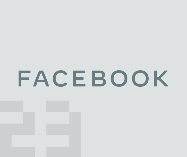 Facebook New 2