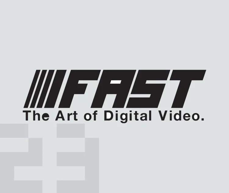 Fast 1