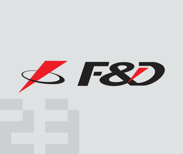 Fenda