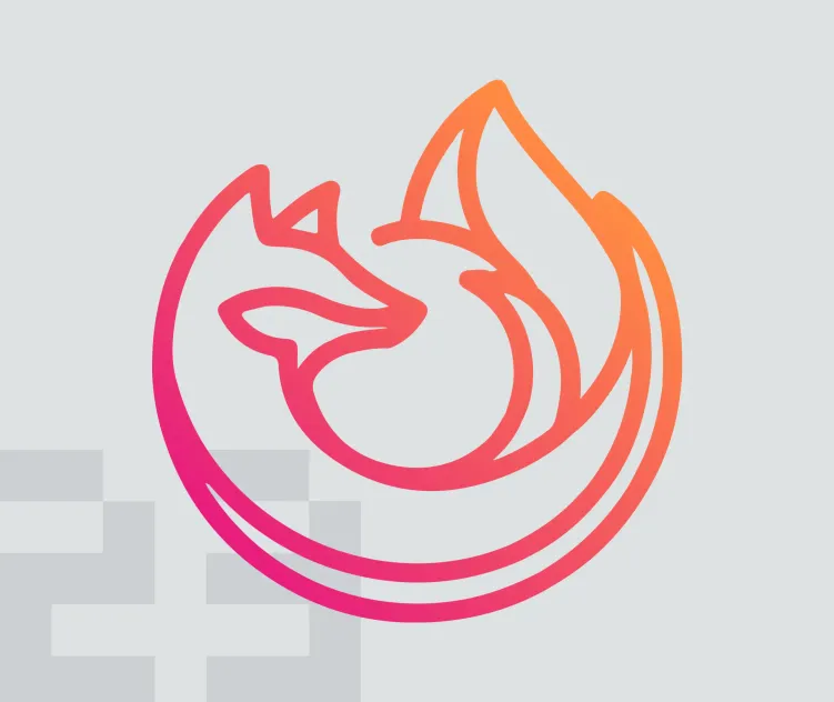 Firefox Preview