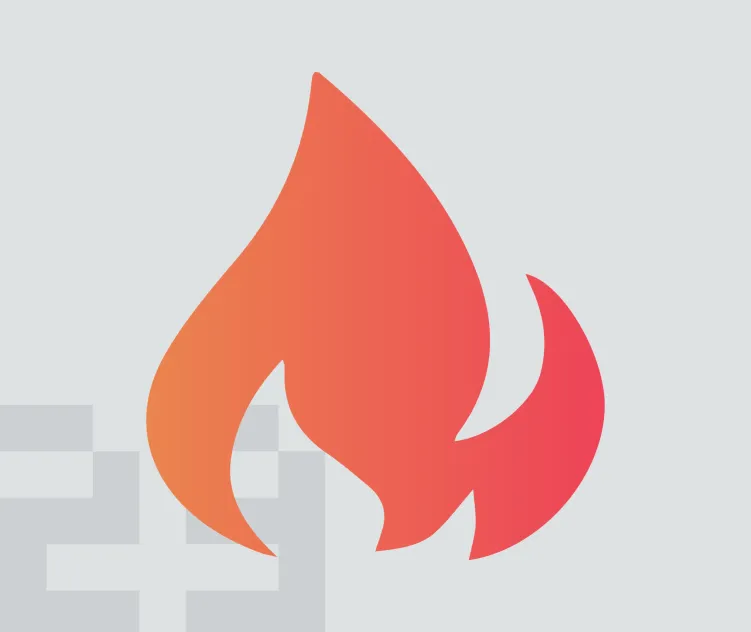 Fireship Io