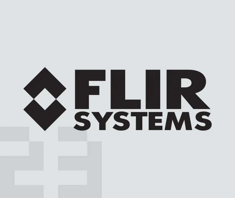 Flir systems 02