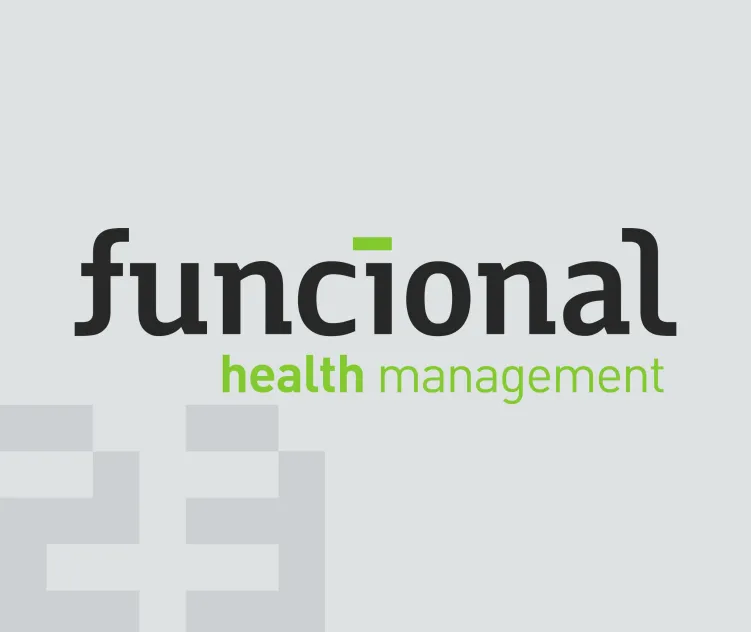 Funcional