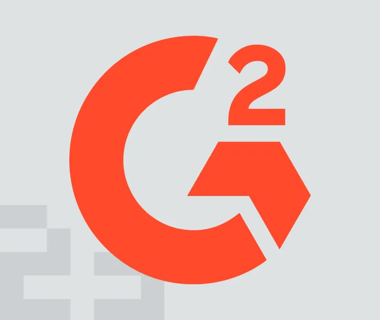 G2