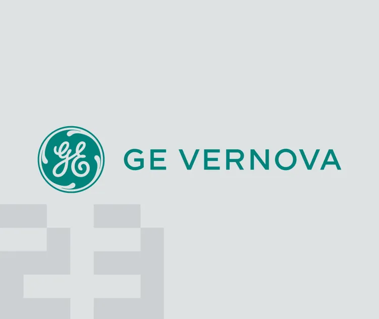 Ge Vernova