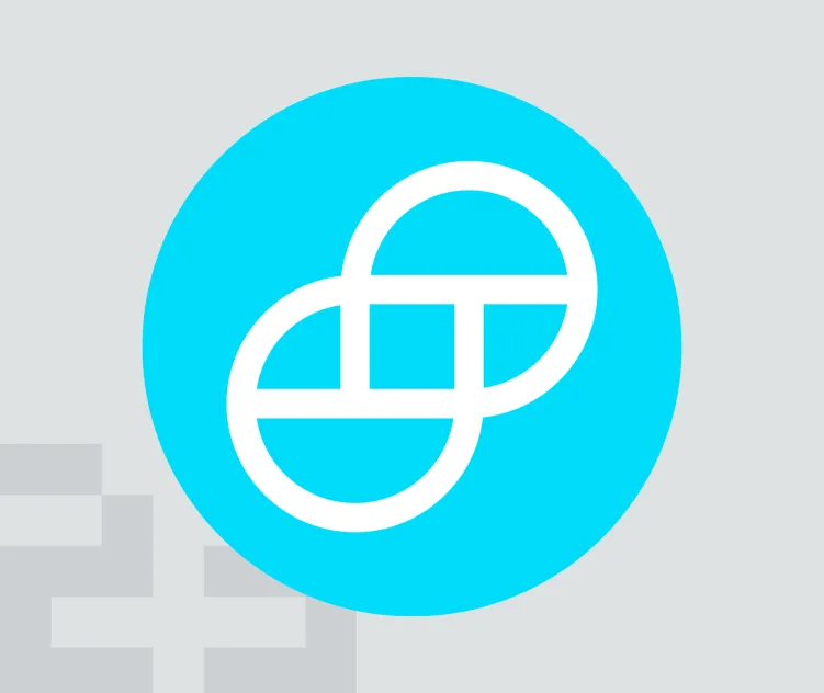 Gemini Dollar Gusd