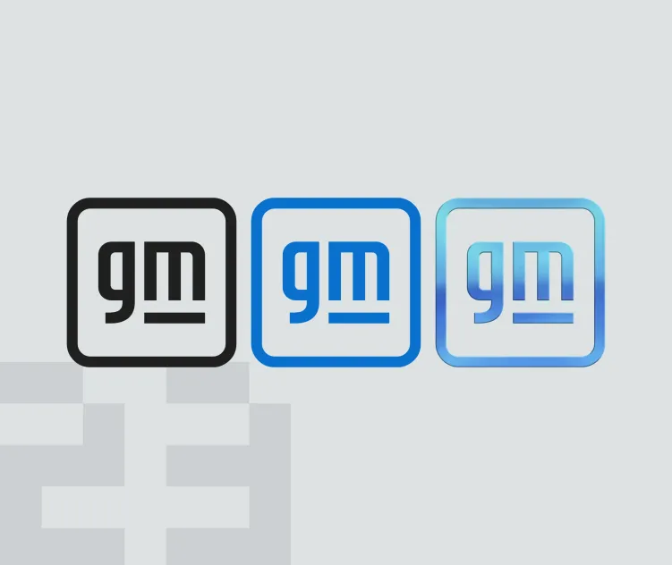 General Motors New