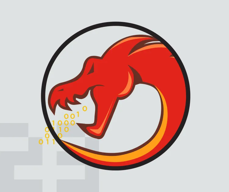 Ghidra