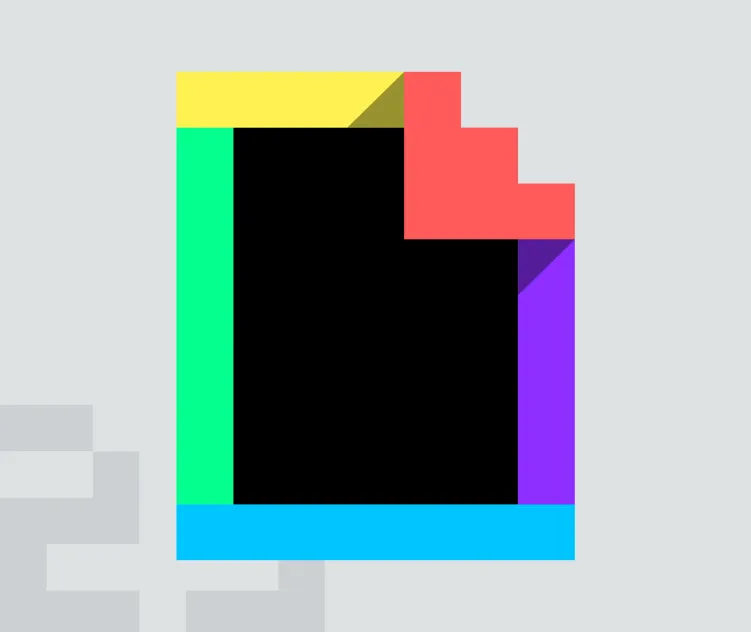 Giphy 02